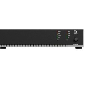 AUDAC SCP230
