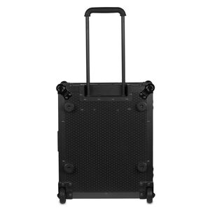 UDG U91029BL2 Ultimate Flight Case Multi Format Turntable Black MK2 Plus