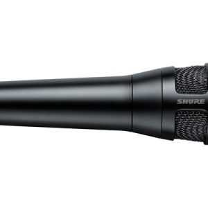 SHURE - NEXADYNE NXN 8/C