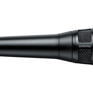 SHURE - NEXADYNE NXN8/S