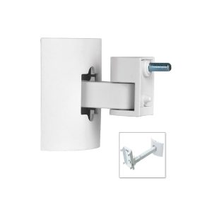 Bose UB20 White