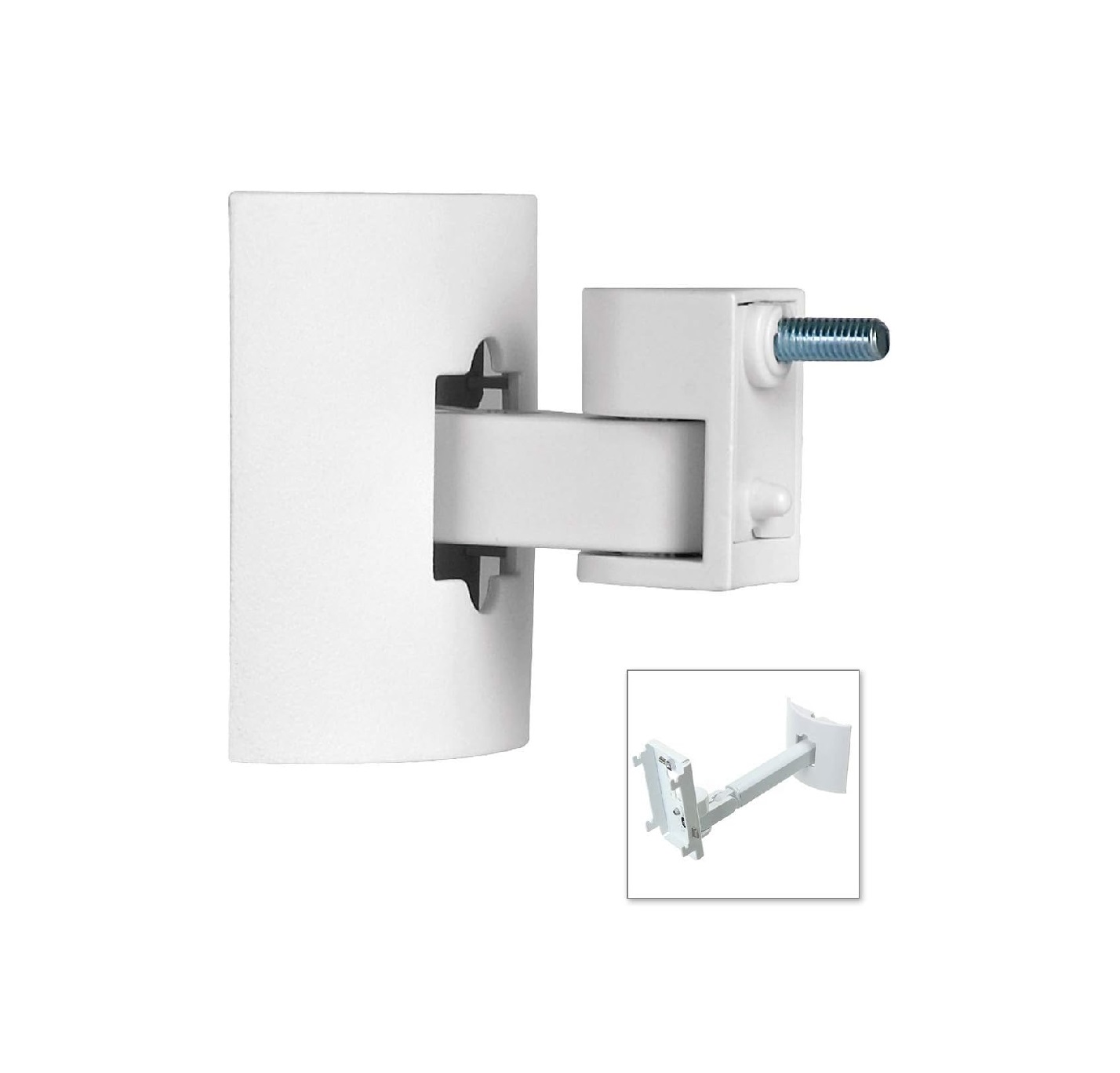 Bose UB20 White