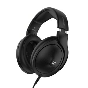 SENNHEISER HD 620 S