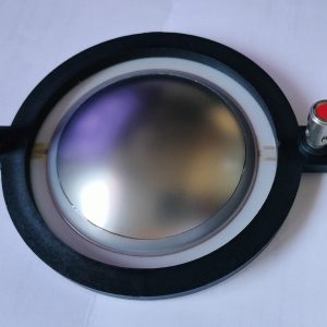 MONTARBO  W24A  Membrana