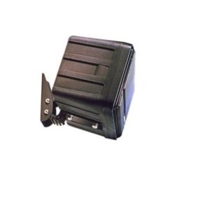 Bose SM1 Black (Pair) Outdoor Surface Mount Bracket