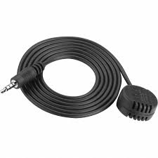 SENNHEISER MKE 800 TV-N