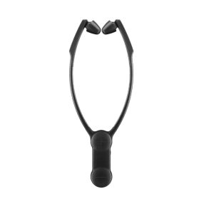 SENNHEISER RR 800