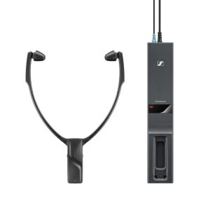 SENNHEISER RS 2000 Cuffia wireless