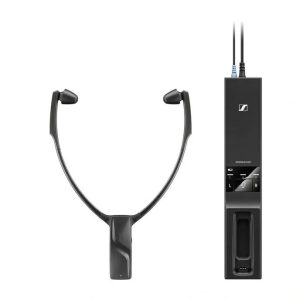 SENNHEISER RR 5200 RECEIVER