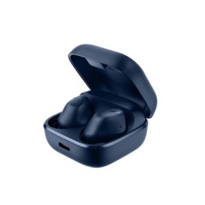SENNHEISER ACCENTUM TRUE WIRELESS BLUE