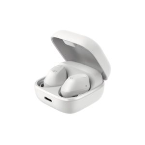 SENNHEISER ACCENTUM TRUE WIRELESS WHITE