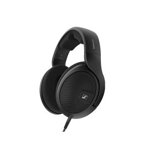 SENNHEISER HD 560 S