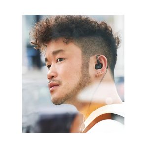 SENNHEISER IE 200