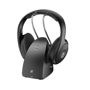 SENNHEISER RS 120 W + CONV. DIG-ANA