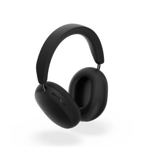 Sonos Ace Black Cuffie wireless