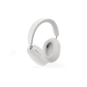 Sonos Ace White  Cuffie wireless