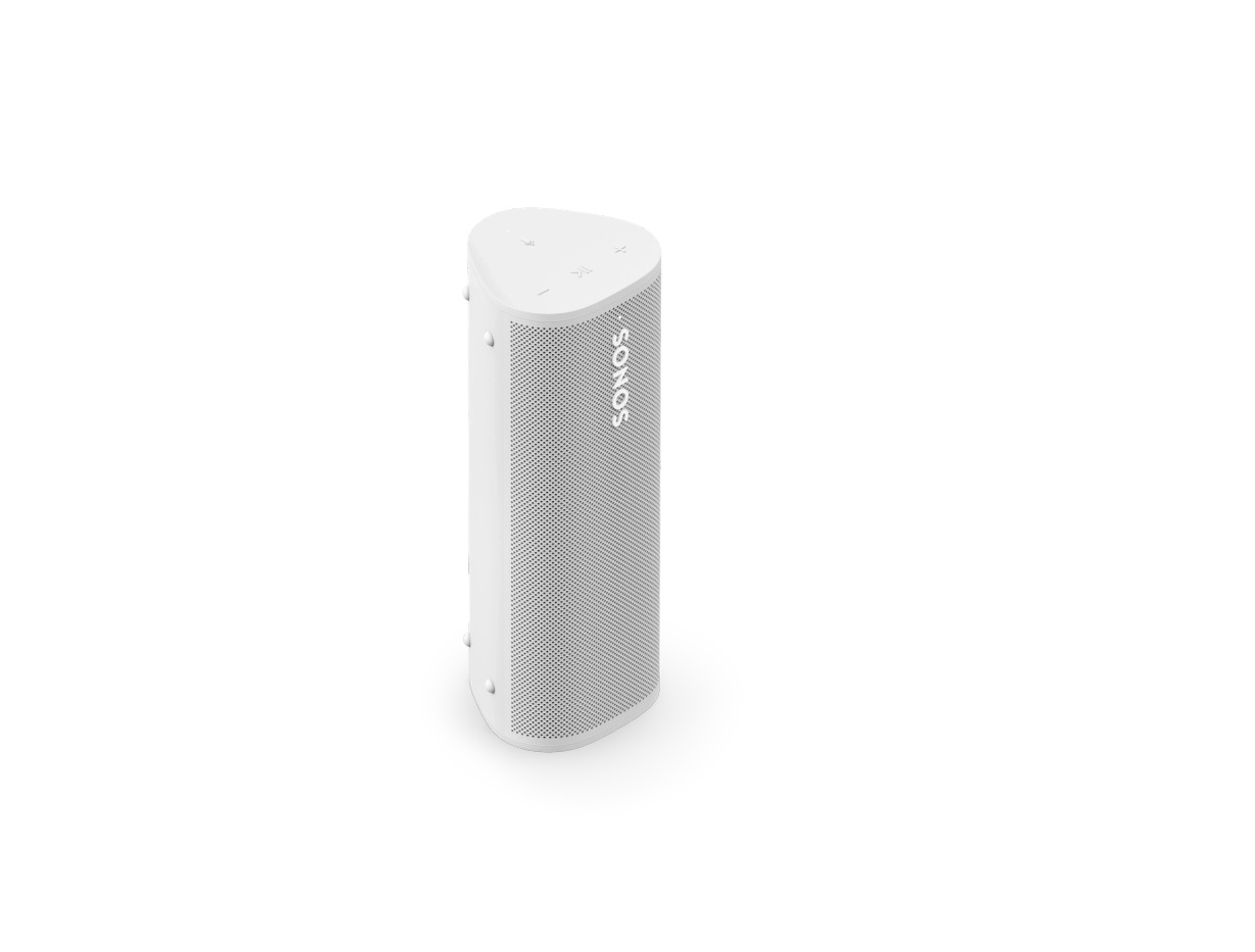 Sonos Roam 2 White