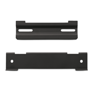 Bose WB120 Black