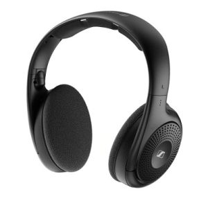SENNHEISER HDR120W