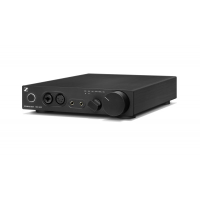 SENNHEISER HDV820EU