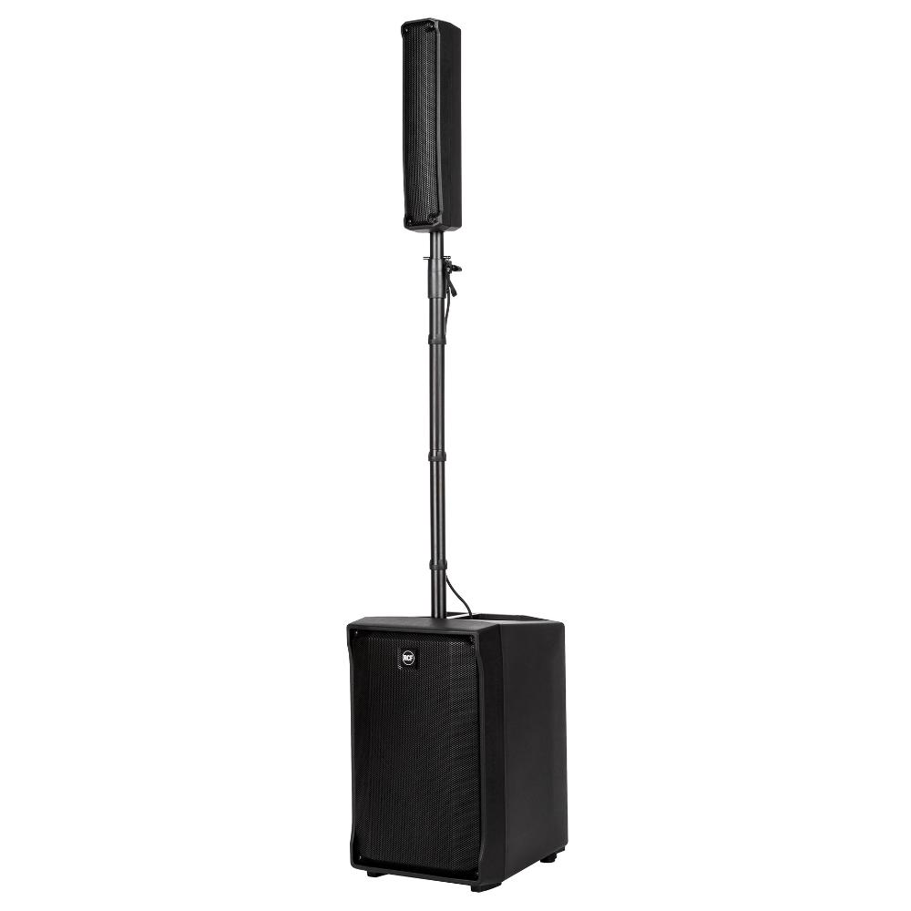 RCF EVOX J8 Array attivo portatile