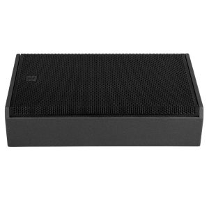 RCF NX 915-SMA Monitor da palco