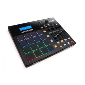 Akai Professional MPD226 Controller 16 Pad
