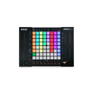 Akai Professional APC64 Midi controller