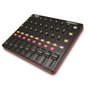 Akai Professional MidiMix Controller Midi