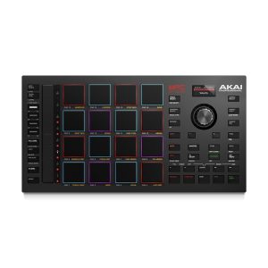 Akai Professional MPC STUDIO 2