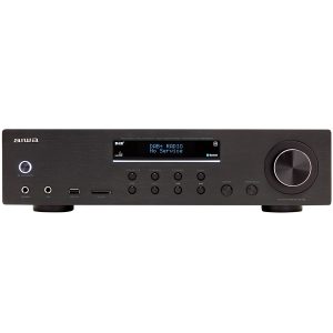 Aiwa AMR-200DAB Amplificatore Stereo