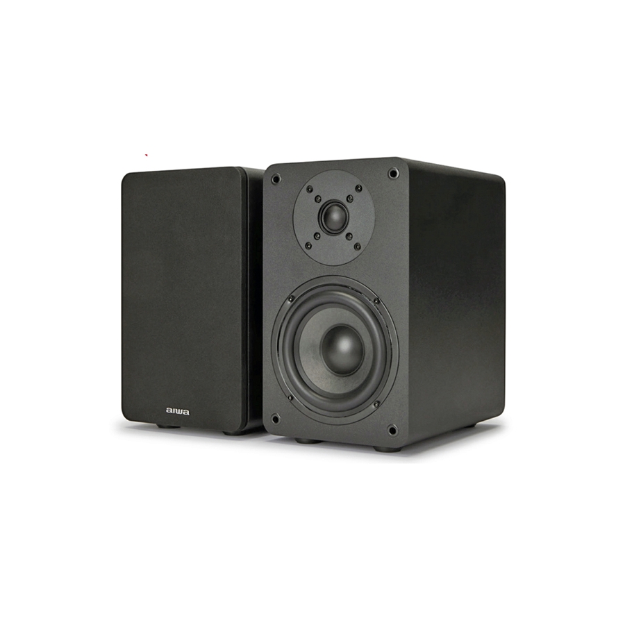 Aiwa SP-A100 Coppia di casse passive