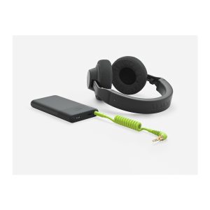 Aiaiai TMA-2 Studio Wireless+