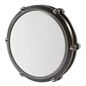 Alesis NITRO MAX Expansion Pack