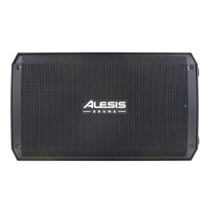 Alesis STRIKE AMP 12 MK2