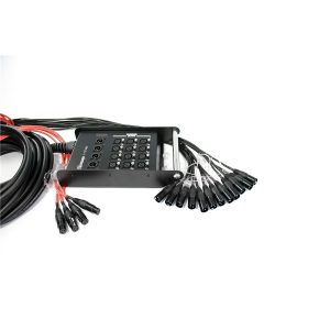 Cordial Elements EYB 12-4 C 30