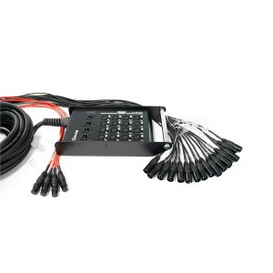 Cordial Elements EYB 16-4 C 15