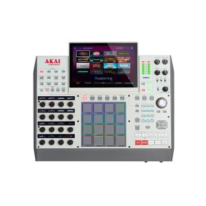 Akai Professional MPC X-SE