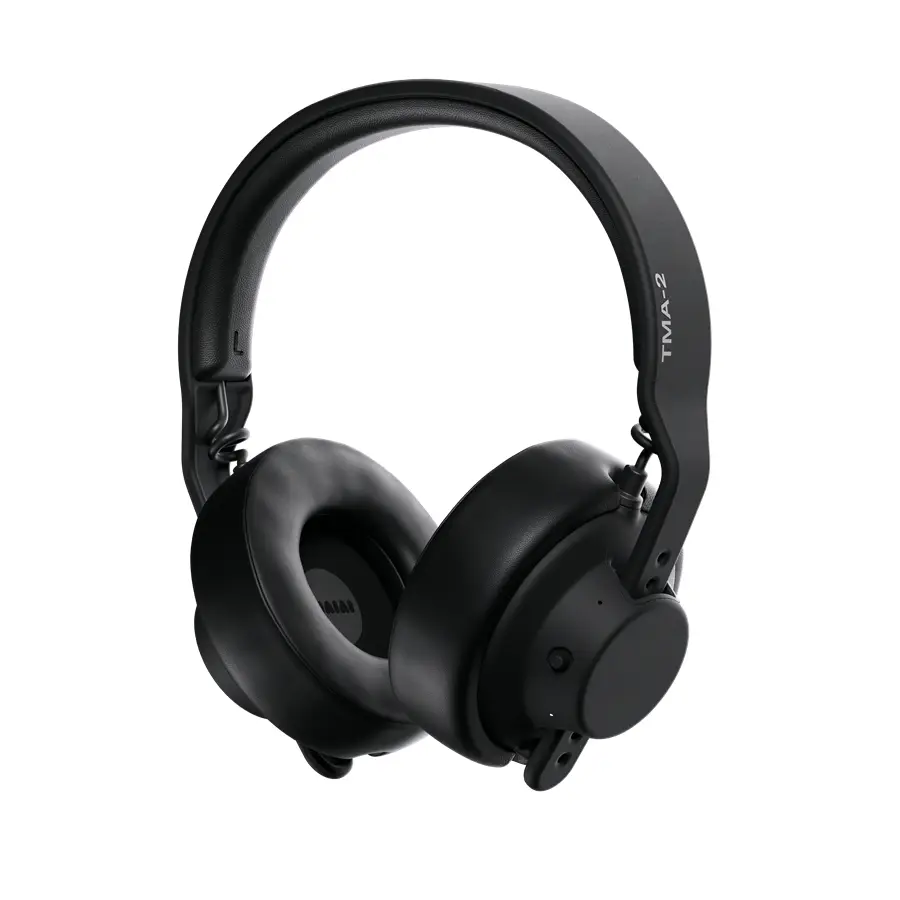 AIAIAI TMA-2 Studio Wireless
