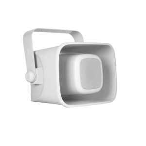 AMC DIFF. MHQ 60HP BIANCO Diffusore a tromba