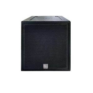 AMC RFS 12 SUBWOOFER 12