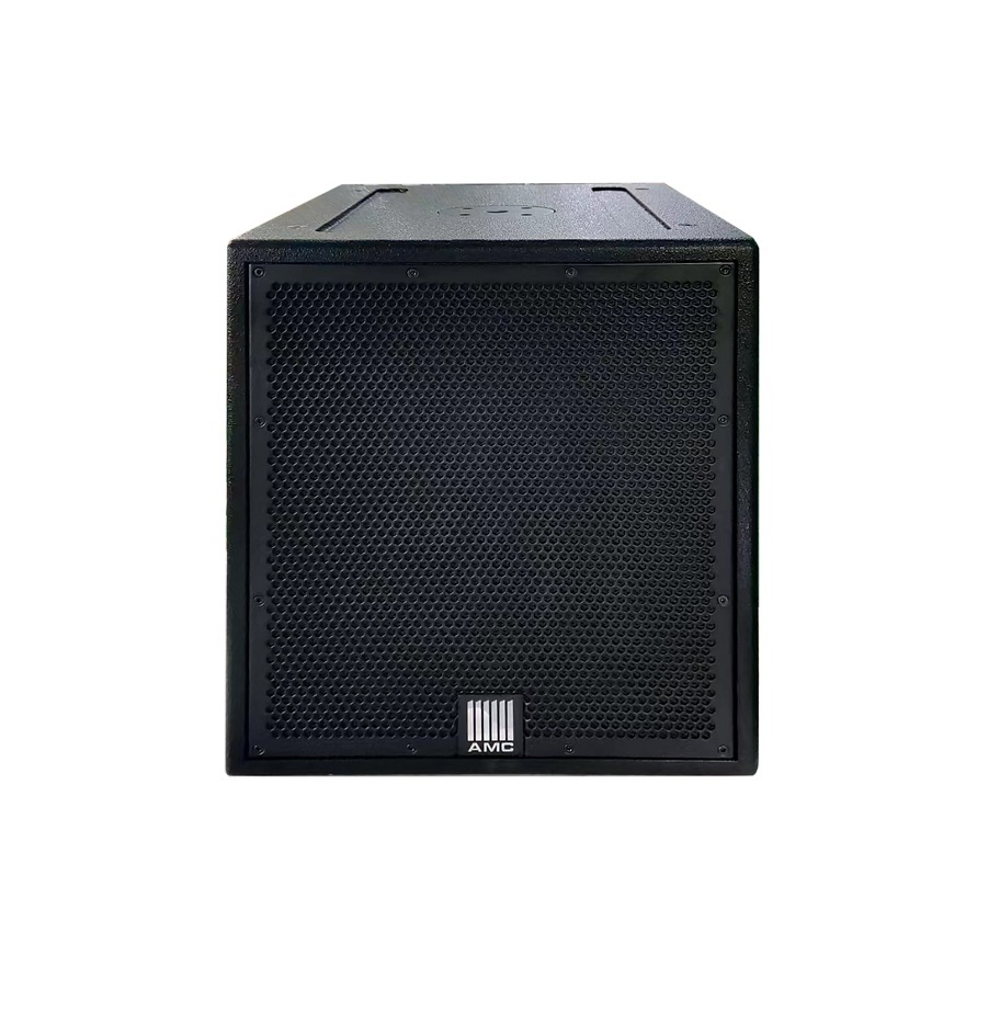 AMC RFS 12 SUBWOOFER 12