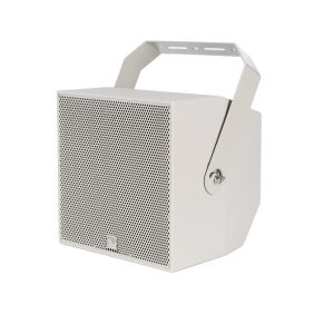 AMC VIVA 5 WHITE Diffusore per esterni