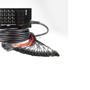 Cordial Elements EYB 16-8 C 30