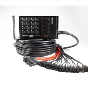 Cordial Elements EYB 24-8 C 30