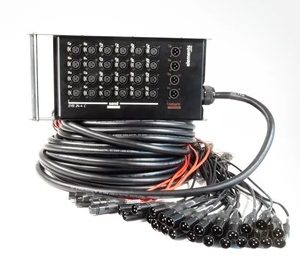 Cordial Elements EYB 24-4 C 30