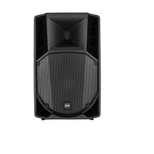RCF ART 725 MK4 Diffusore passivo