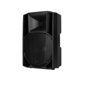 RCF ART 735-A MK5 Diffusori attivo a due vie
