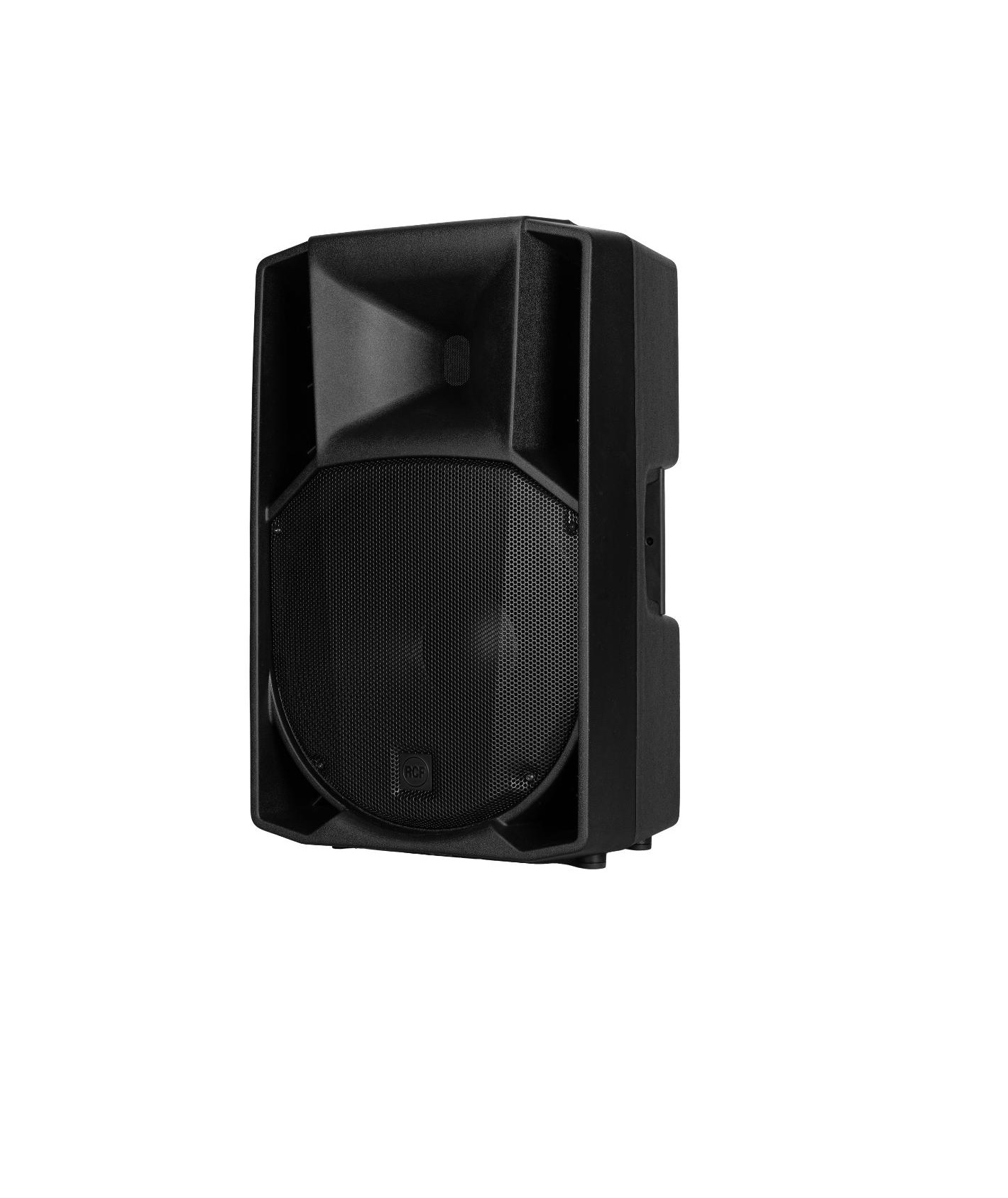 RCF ART 735-A MK5 Diffusori attivo a due vie