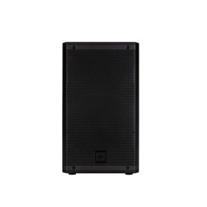 RCF ART 910-AX Diffusore attivo
